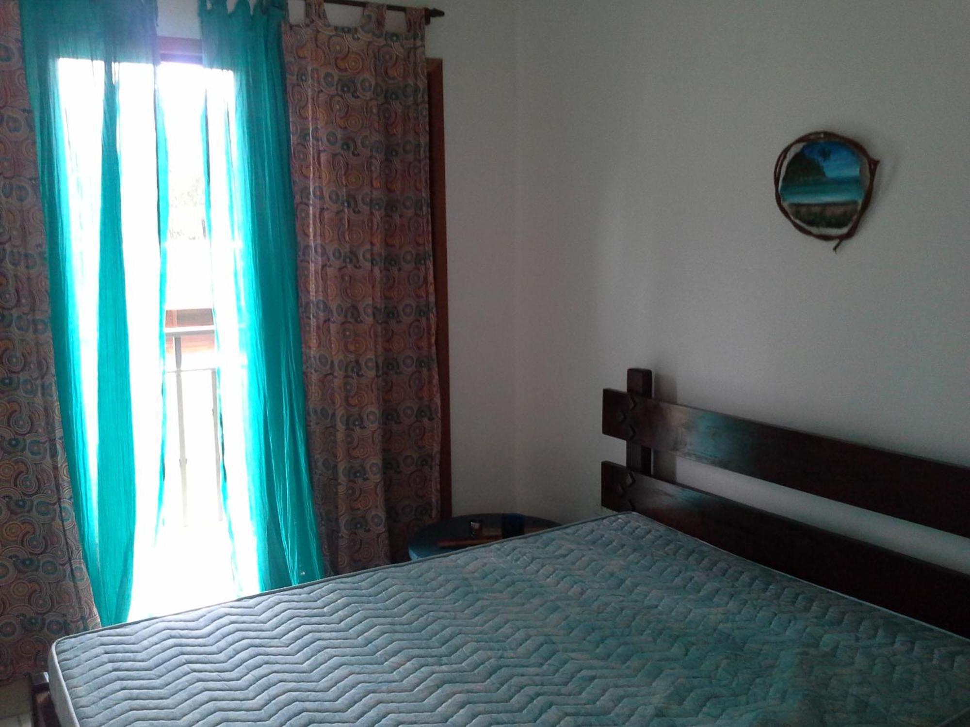 Villa Johen Boicucanga Kamer foto