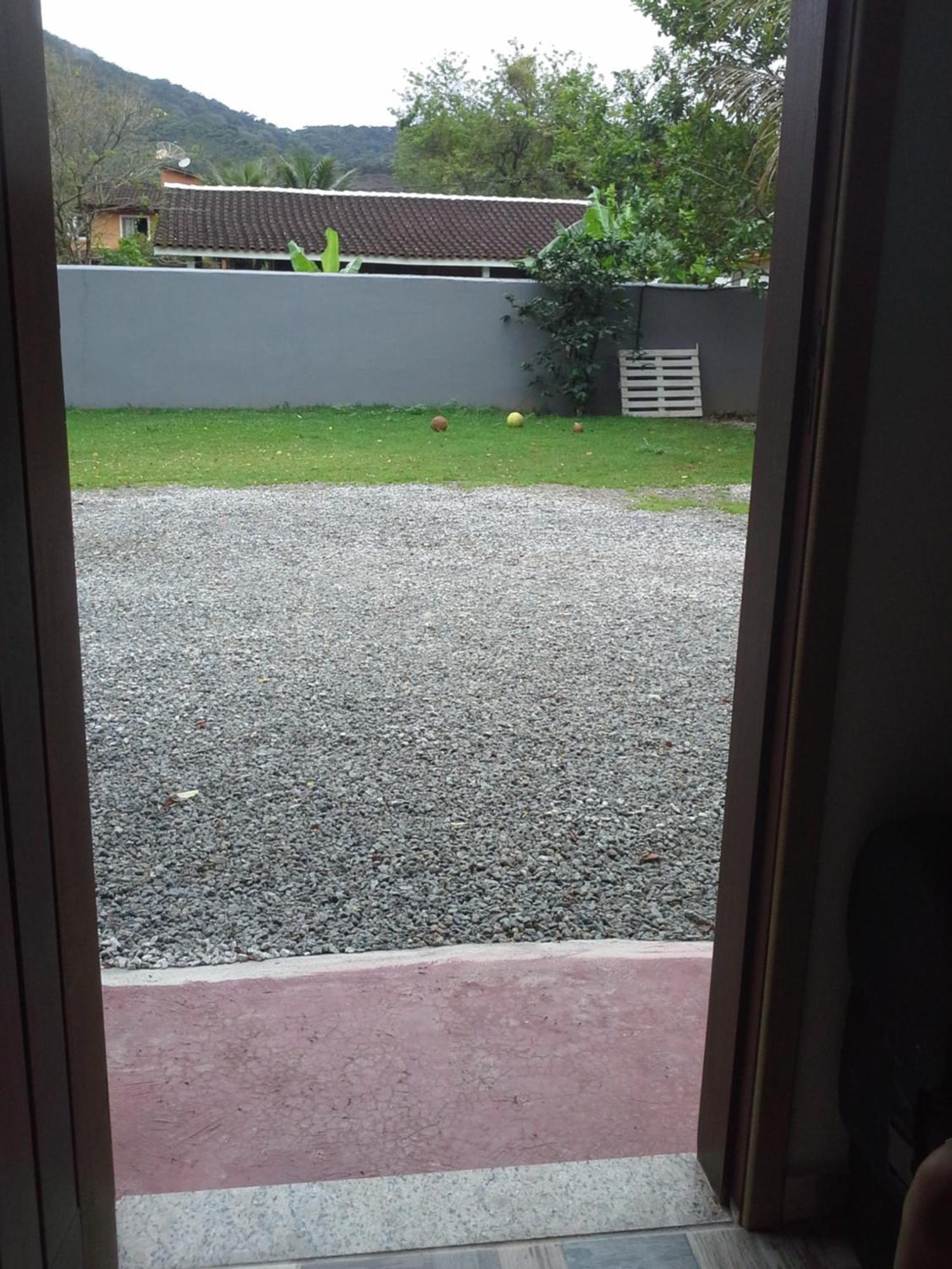 Villa Johen Boicucanga Kamer foto