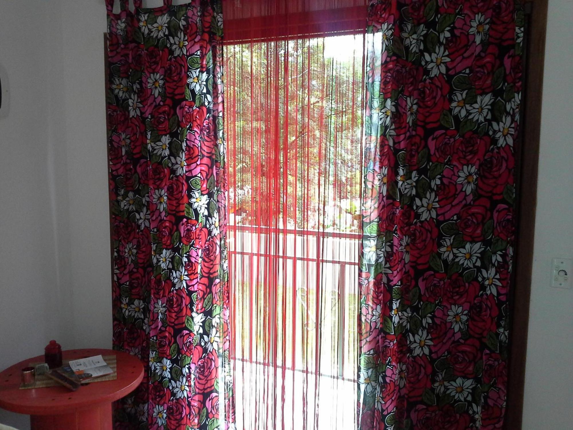 Villa Johen Boicucanga Kamer foto
